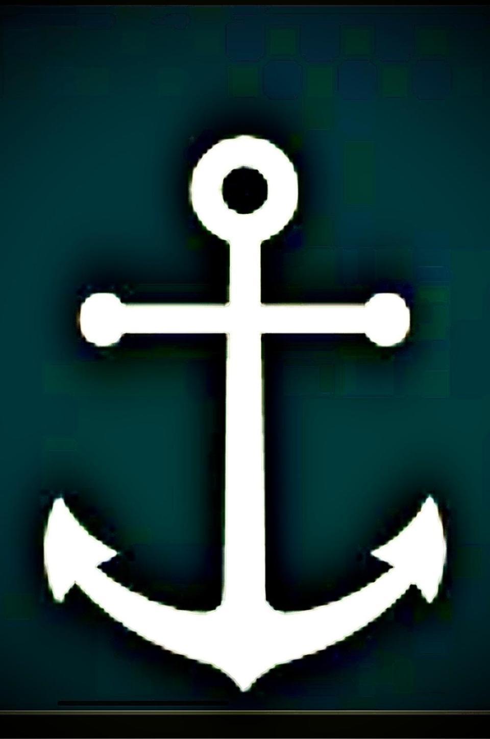 The Anchor Villa Hastings Ngoại thất bức ảnh